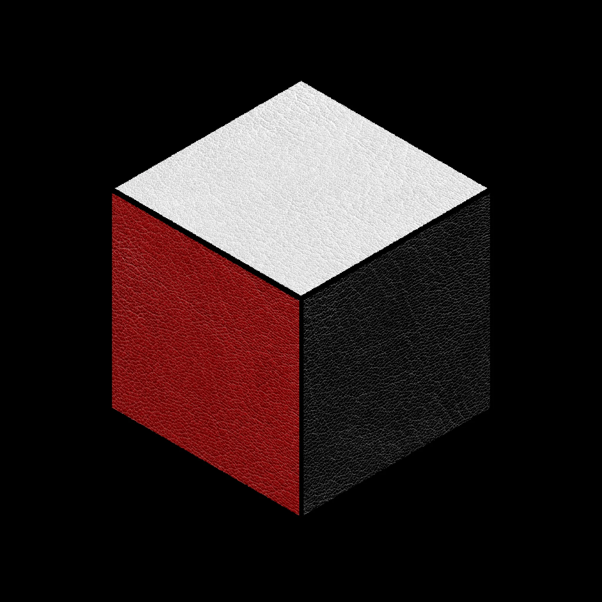 NZ-RBW-2048-cb by Neaulio Zyrr