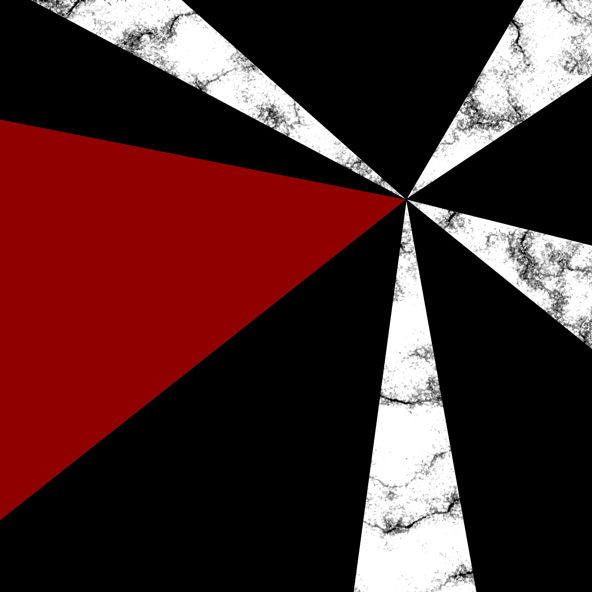 NZ-RBW-2048-fls by Neaulio Zyrr