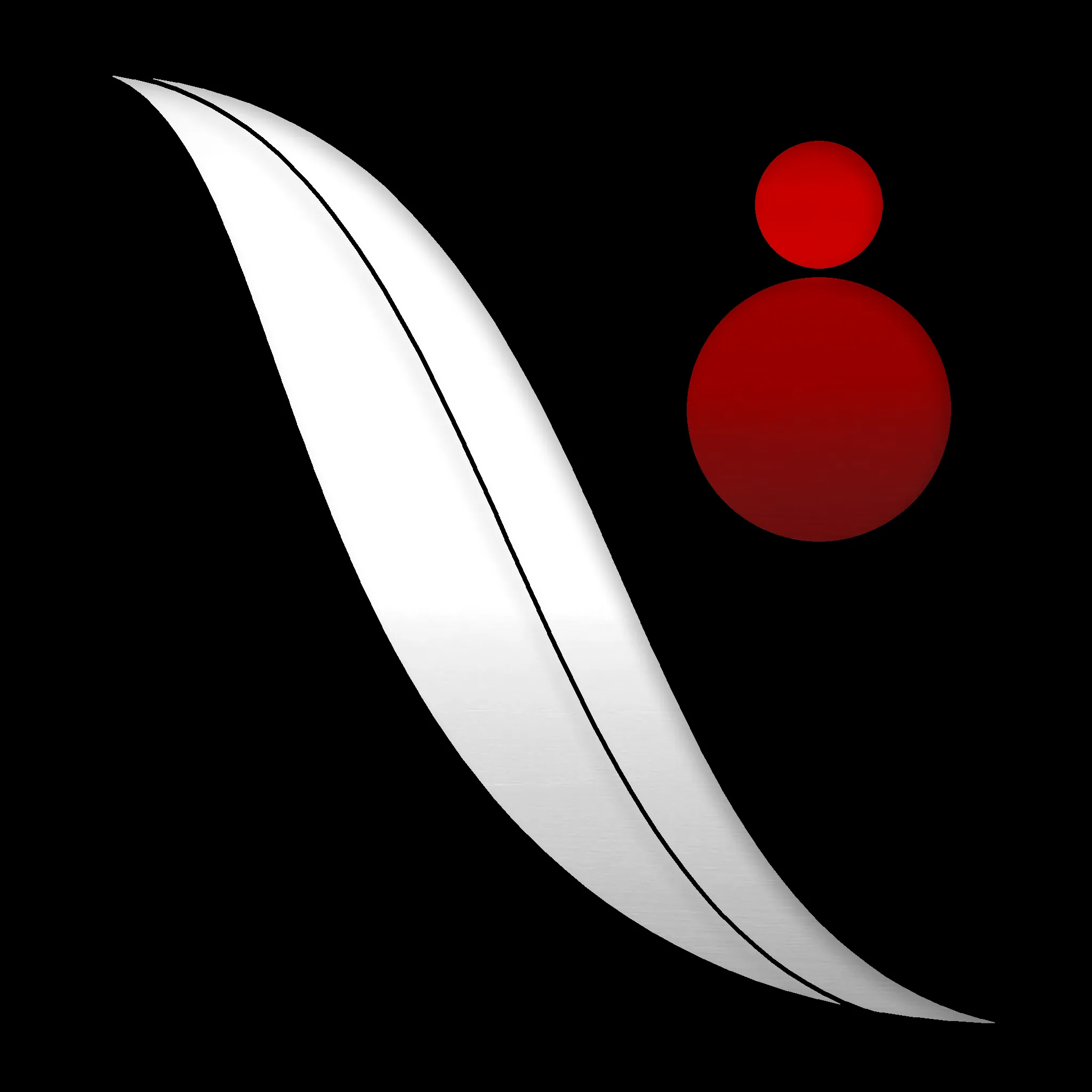 NZ-RBW-2048-ocn by Neaulio Zyrr