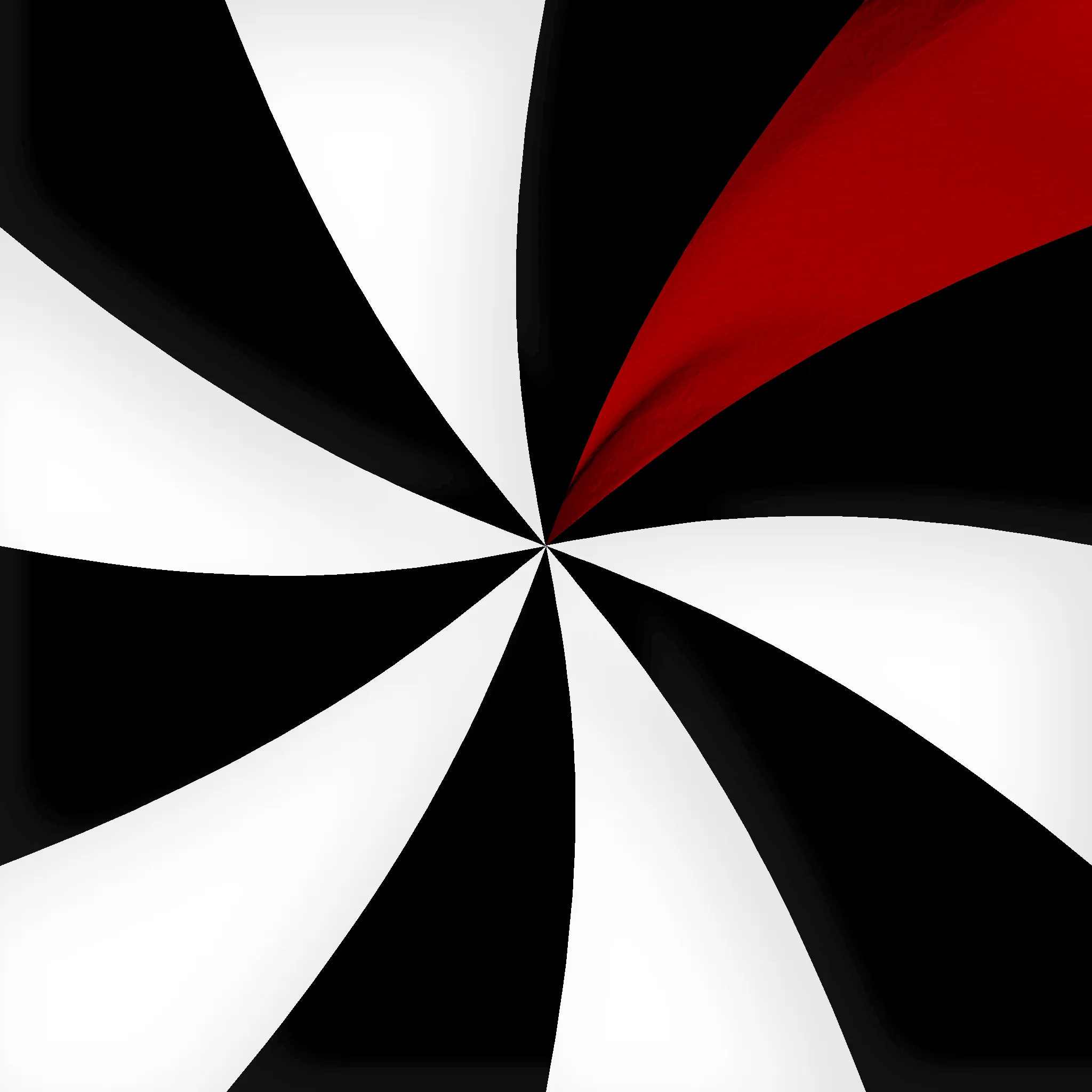 NZ-RBW-2048-rvl by Neaulio Zyrr