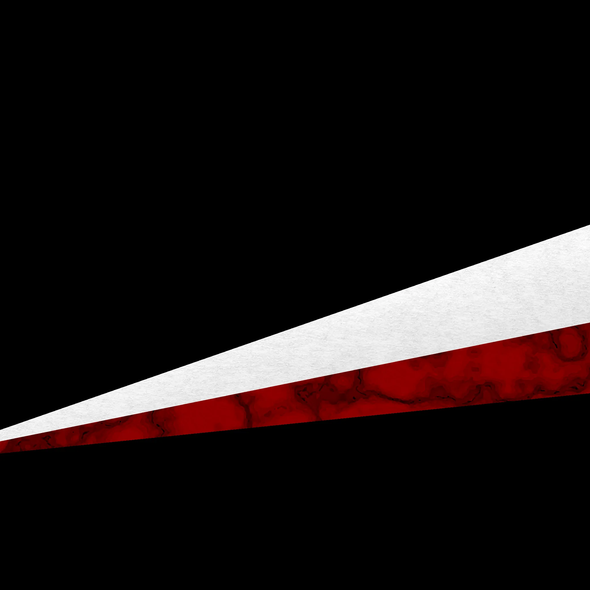 NZ-RBW-2048-sls by Neaulio Zyrr