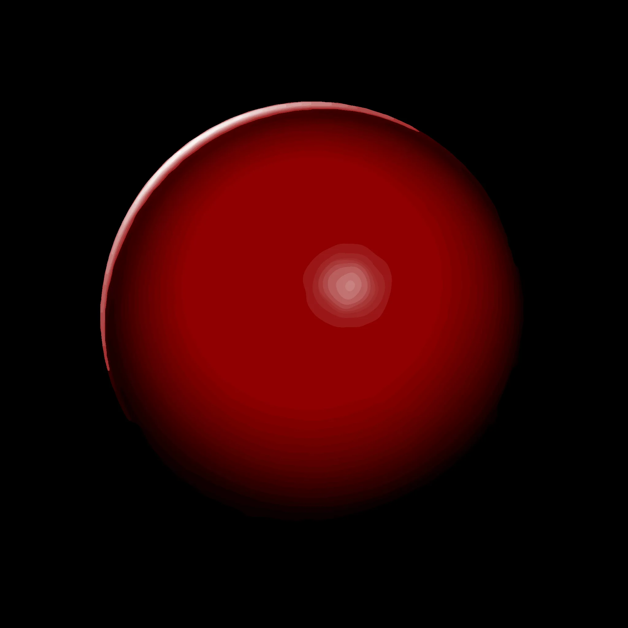 NZ-RBW-2048-sph by Neaulio Zyrr