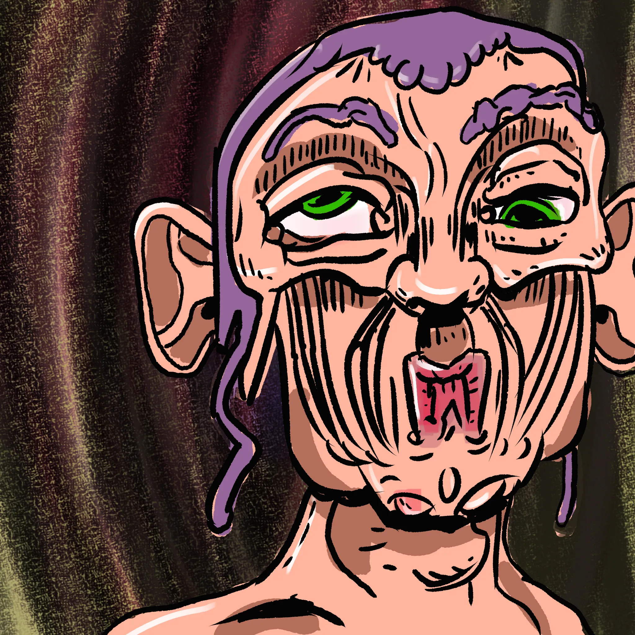 noraedon by 480billion