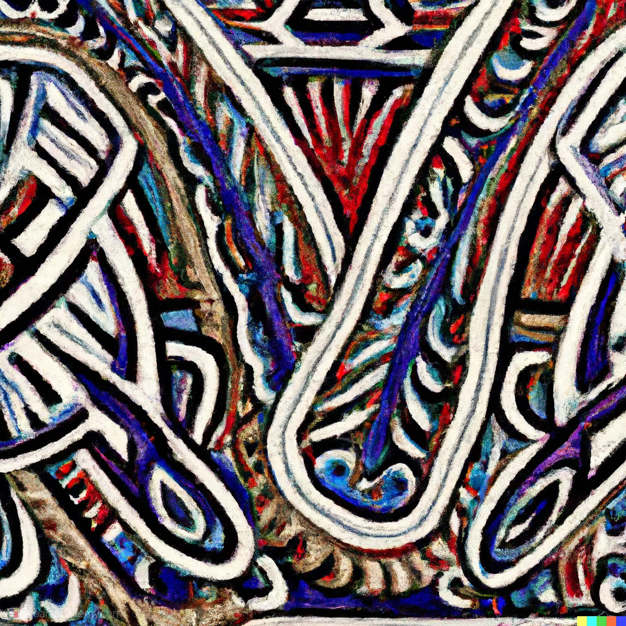 Nilmaore #073 by aceartacademy