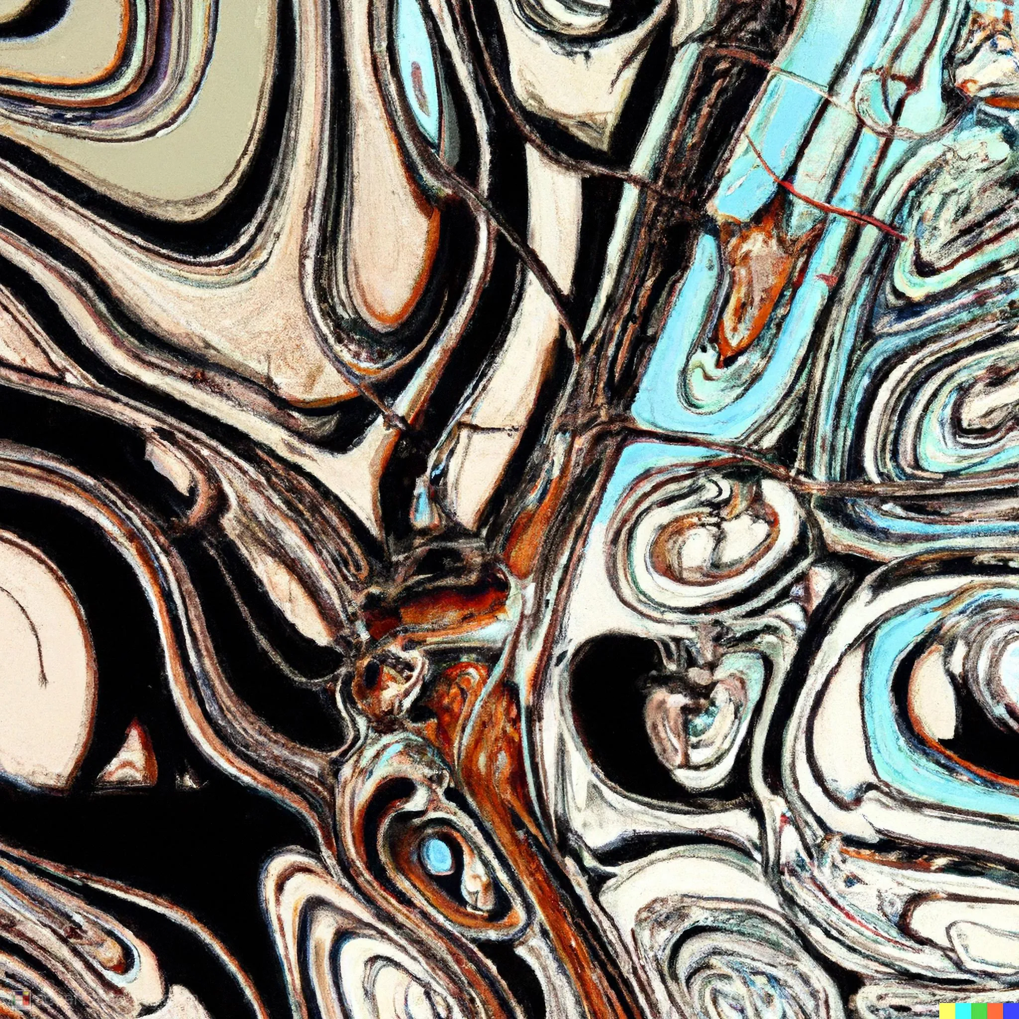 Arcellony #017 by aceartacademy