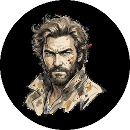 Sophie Gengembre Anderson avatar