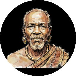 Girolamo da Carpi avatar