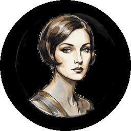 John Singer Sargent avatar