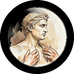 badhammer自殺2099 avatar