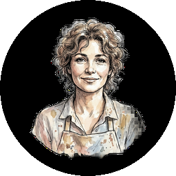 Auguste Renoir avatar