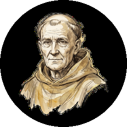 Bartolome Esteban Murillo avatar