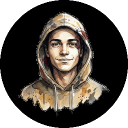 Elizabeth Jane Gardner avatar