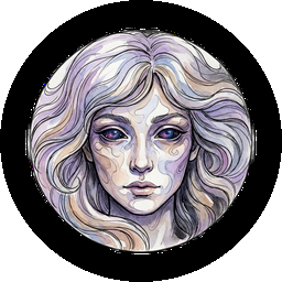 Frederic Bazille avatar