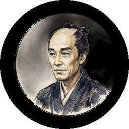 Oriol Hernandez avatar