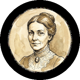 Frederick Carl Frieseke avatar