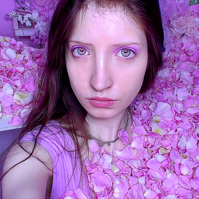 lyssagal avatar